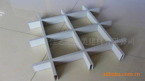 佛山市南海佳之宝佳美建材工地施工材料产品全览