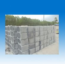 泡沫水泥 西宁暖万家保温建材的创新实践