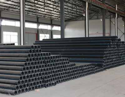 安徽芜湖HDPE虹吸排水管厂家价格分析与选购指南