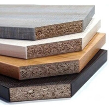 颗粒板选购指南 价格、图片、品牌与优缺点全解析