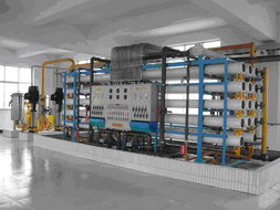 青州三龙建材设备厂 专业机械设备供应，助力建材产业升级