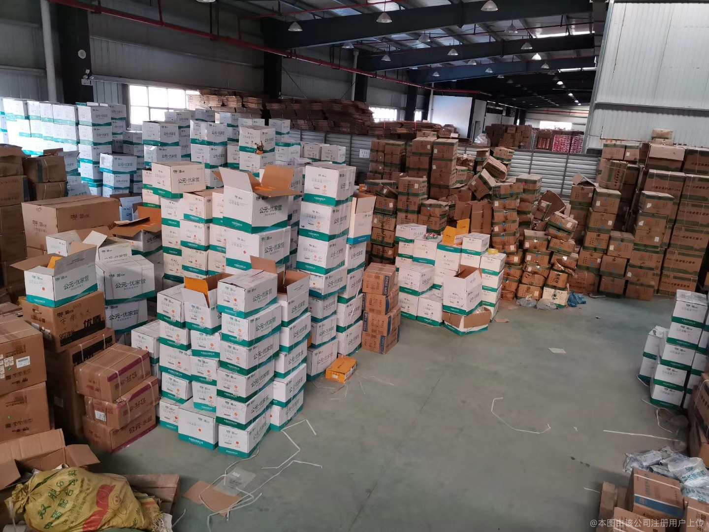 乐桐建材 诚信铸就建筑基石，品质护航万家灯火