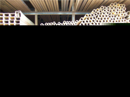 建材热度与家居焕新 市场稳步升温正当时